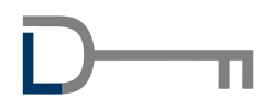 LatchkeyDesignTransW